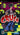 Main Image | Crush PSP