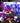 Main Image | Under Night In-Birth Exe:Late Playstation 3