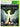 Main Image | Dragon Age: Inquisition Deluxe Edition Xbox 360