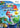 Main Image | Super Mario Galaxy 2 Wii