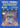 Main Image | Video Pinball Atari 2600