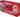 Main Image | Nintendo 3DS XL Pokemon X Y Red Limited Edition Nintendo 3DS