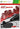 Main Image | Need for Speed Most Wanted [2012] Xbox 360