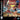 Main Image | Battle Arena Toshinden 2 Playstation