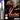 Main Image | Turok Evolution GameBoy Advance