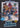 Main Image | Kid Chameleon Sega Genesis