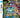 Main Image | Mega Man Star Force 2 Zerker X Ninja Nintendo DS