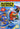 Main Image | Mario's Time Machine NES