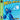 Main Image | Mega Man 8 [Greatest Hits] Playstation