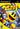 Main Image | Pac-Man World 3 Playstation 2