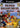 Main Image | Super Smash Bros. Melee Gamecube