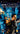 Main Image | Syphon Filter Dark Mirror PSP
