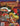 Main Image | [Volume 88] Super Mario 64 Nintendo Power