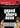 Main Image | Grand Theft Auto Double Pack Playstation 2