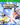 Main Image | Warriors Orochi 4 Xbox One