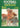 Main Image | Football Atari 2600