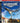 Main Image | Warhawk [Greatest Hits] Playstation 3