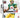 Main Image | Madden 2009 Nintendo DS
