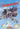 Main Image | Thunderbirds NES