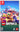 Main Image | LEGO Brawls Nintendo Switch