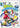 Main Image | Family Party: 30 Great Games Winter Fun Wii