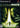 Main Image | Aliens vs. Predator Extinction Playstation 2