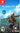 Main Image | Biomutant Nintendo Switch