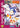 Main Image | Sonic Chaos Sega Game Gear