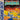 Main Image | Solar Striker GameBoy