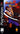 Main Image | Battle Arena Toshinden [Long Box] Playstation