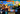 Main Image | Donkey Kong Country 3 [Player's Choice] Super Nintendo