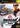 Main Image | NASCAR Chase for the Cup 2005 Xbox