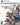 Brigandine Abyss [Deluxe Edition]