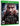 Main Image | Lords of the Fallen Complete Edition Xbox One