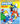 Main Image | Smurf: Paint 'n' Play Workshop Colecovision