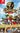 Main Image | Golden Force [Limited Edition] Nintendo Switch