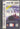 Main Image | Myst Sega Saturn