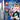 Main Image | Meet the Robinsons GameBoy Advance