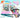 Main Image | Hatsune Miku Project Mirai DX [Launch Edition] Nintendo 3DS