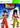 Main Image | Dragon Ball Z Budokai HD Collection Xbox 360