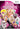 Main Image | Barbie: Groom and Glam Pups Wii