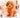 Main Image | Nintendogs &#43; Cats: Toy Poodle &amp; New Friends Nintendo 3DS