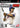 Main Image | Major League Baseball 2K8 Playstation 2