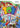 Main Image | 101-in-1 Party Megamix Wii