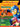 Main Image | [Volume 20] Mega Man III Nintendo Power