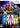 Main Image | X-Men: Destiny Wii