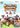 Main Image | Harvest Moon Magical Melody Wii