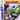 Main Image | Rampart for Gameboy Color GameBoy Color