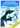 Main Image | Antarctic Adventure Colecovision