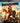 Main Image | Bulletstorm Playstation 3
